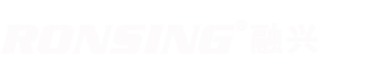 �����տ��